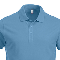 MAGLIA POLO LINCOLN UOMO